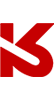 公司名